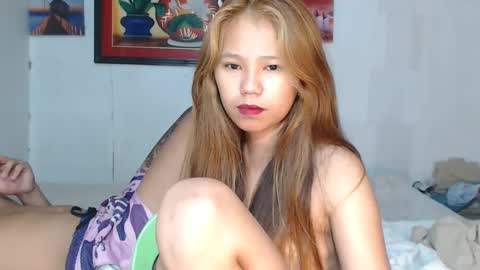 Snapshot of ryankangbabe chatting on 11, 1, 2025 Ryan babe online show from 11, 1, 2025