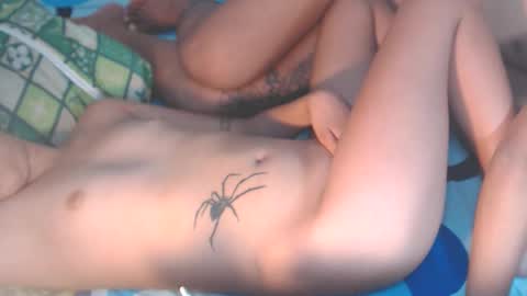 Snapshot of ryankangbabe chatting on 24, 1, 2025 Ryan babe online show from 24, 1, 2025