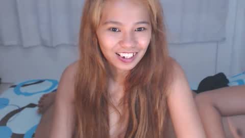 Snapshot of ryankangbabe chatting on 26, 1, 2025 Ryan babe online show from 26, 1, 2025