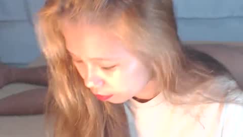 Snapshot of ryankangbabe chatting on 1, 2, 2025 Ryan babe online show from 1, 2, 2025