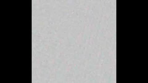 ryanlanders online show from 13, 2, 2025