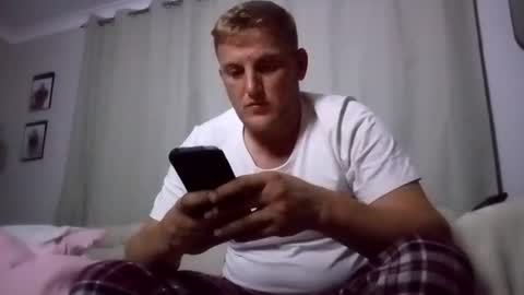 Snapshot of ryanlee24767720 chatting on 29, 6, 2026 ryanlee24767720 online show from 29, 6, 2026