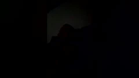 ryanmhoyt88 online show from 23, 4, 2026