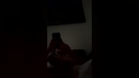 ryanmhoyt88 online show from 22, 6, 2026