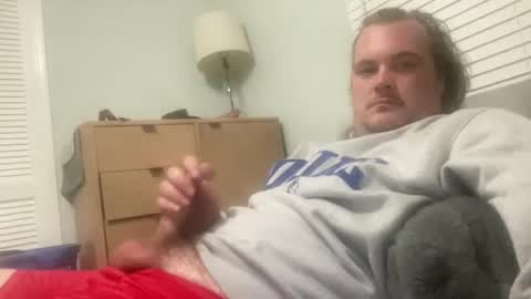 Snapshot of ryanniner chatting on 23, 3, 2026 Ryan Niner online show from 23, 3, 2026