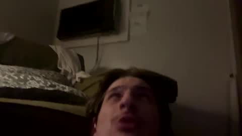 Snapshot of ryannisryyan chatting on 11, 10, 2025 But Ryan Please online show from 11, 10, 2025
