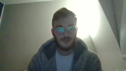 anonomousstoneruk online show from 3, 11, 2025