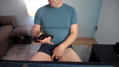 Snapshot of ryanontour chatting on 5, 2, 2026 Ryan in NYC online show from 5, 2, 2026