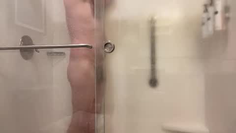 Snapshot of ryanontour chatting on 22, 2, 2026 Ryan in NYC online show from 22, 2, 2026