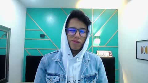 RyanPricee online show from 5, 1, 2025