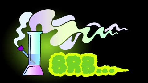 RyanPricee online show from 15, 1, 2025