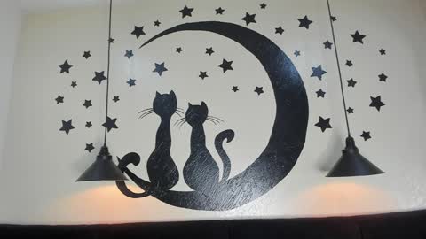 RyanPricee online show from 20, 1, 2025