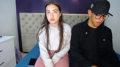 RyanPricee online show from 27, 1, 2025