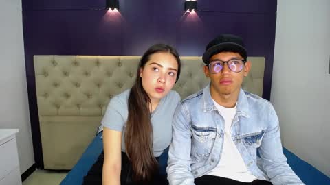 RyanPricee online show from 28, 1, 2025