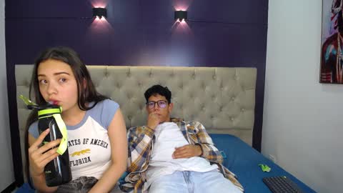 RyanPricee online show from 3, 2, 2025