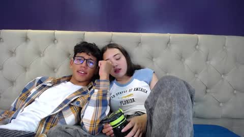 RyanPricee online show from 4, 2, 2025