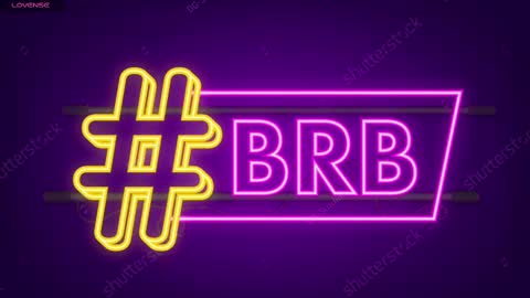 RyanPricee online show from 18, 2, 2025