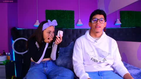 RyanPricee online show from 9, 4, 2026