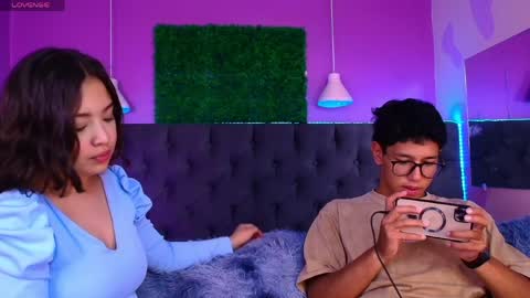 RyanPricee online show from 11, 4, 2026