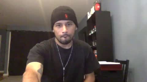 OnPointDaddyVegas online show from 11, 7, 2026
