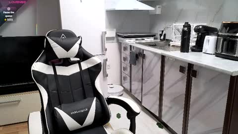 ryanstorm1 online show from 19, 11, 2025