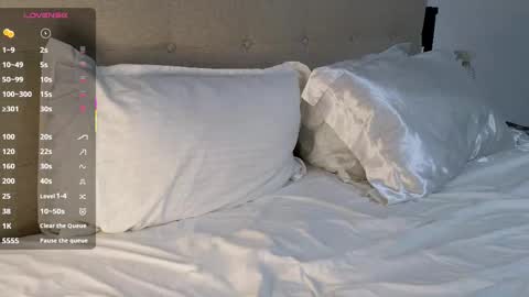 ryanstorm1 online show from 8, 3, 2026