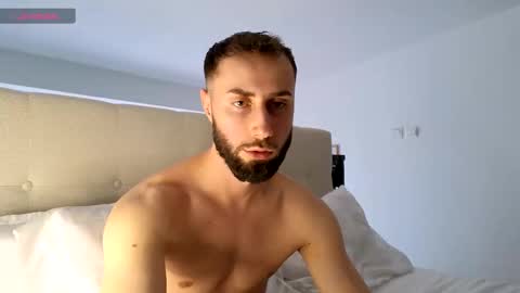 ryanstorm1 online show from 22, 3, 2026