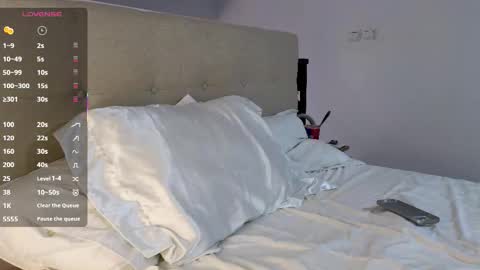 ryanstorm1 online show from 27, 3, 2026