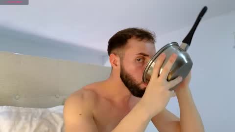 ryanstorm1 online show from 15, 4, 2026