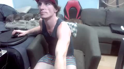 Snapshot of ryanteedaddy chatting on 30, 9, 2025 Ryan Tee online show from 30, 9, 2025