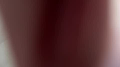 ryanthemainman online show from 27, 2, 2026