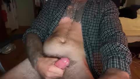 ryantrey5 online show from 12, 11, 2025