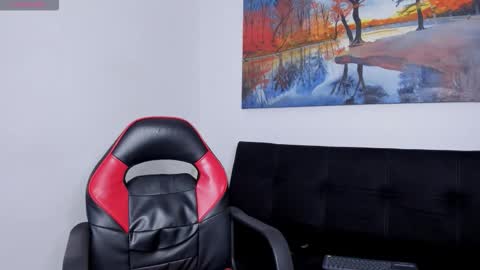 ryanwhite3 online show from 17, 12, 2025