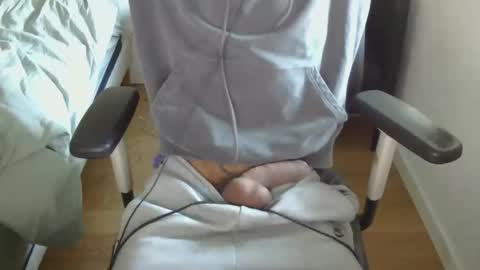 Snapshot of ryanxtwin chatting on 29, 3, 2026 RyanXTwin online show from 29, 3, 2026