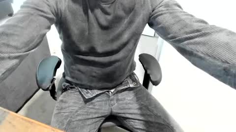 Snapshot of ryatlas chatting on 29, 12, 2024 ryatlas online show from 29, 12, 2024