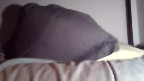 ryckyxxx online show from 19, 2, 2025