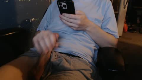 Snapshot of rydderrr chatting on 27, 5, 2026 rydderrr online show from 27, 5, 2026