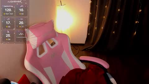 rydel_me online show from 12, 2, 2026