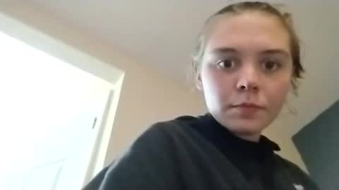 ryder393 online show from 11, 9, 2025