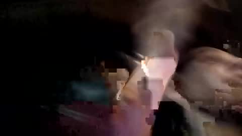 ryder393 online show from 30, 9, 2025