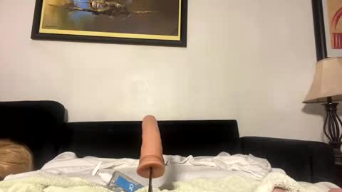 ryder868 online show from 28, 9, 2025