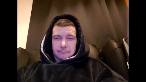 Ryder93 online show from 21, 1, 2025