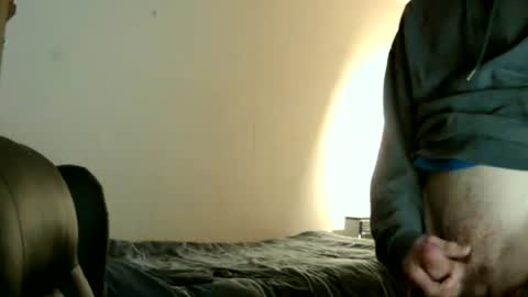 Ryder93 online show from 28, 3, 2026