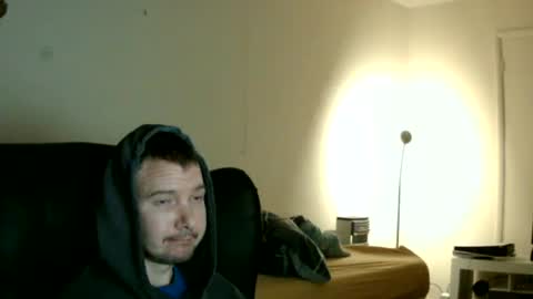 Ryder93 online show from 31, 3, 2026