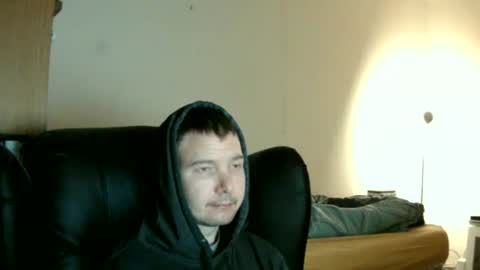 Ryder93 online show from 2, 4, 2026