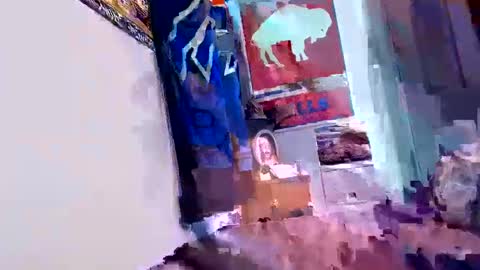 Snapshot of ryderbabii chatting on 18, 12, 2024 Ryyypieee online show from 18, 12, 2024