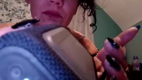 Snapshot of ryderbabii chatting on 10, 1, 2025 Ryyypieee online show from 10, 1, 2025