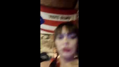 Snapshot of ryderbabii chatting on 17, 1, 2025 Ryyypieee online show from 17, 1, 2025