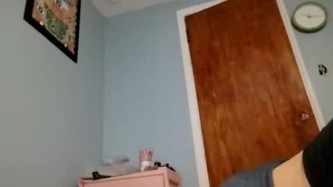 Snapshot of ryderbabii chatting on 4, 2, 2025 Ryyypieee online show from 4, 2, 2025