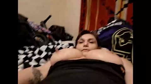 Snapshot of ryderdi6969 chatting on 24, 5, 2026 ryderdi6969 online show from 24, 5, 2026